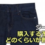 jeans_yosan